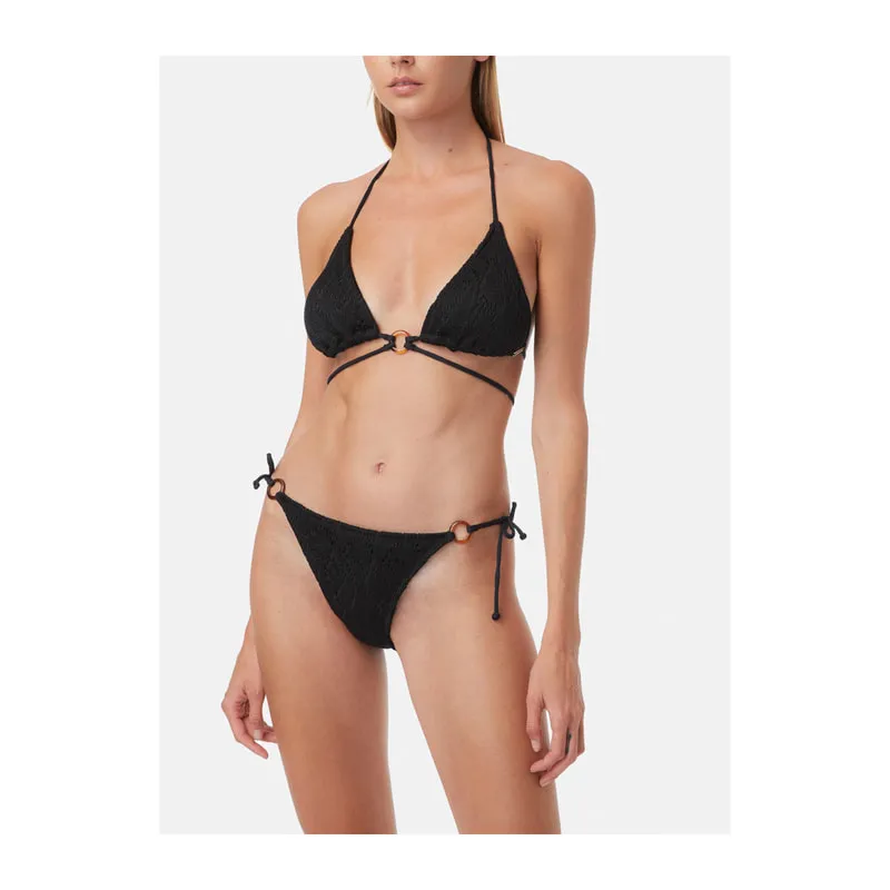 Gaia tanga bikini bottom