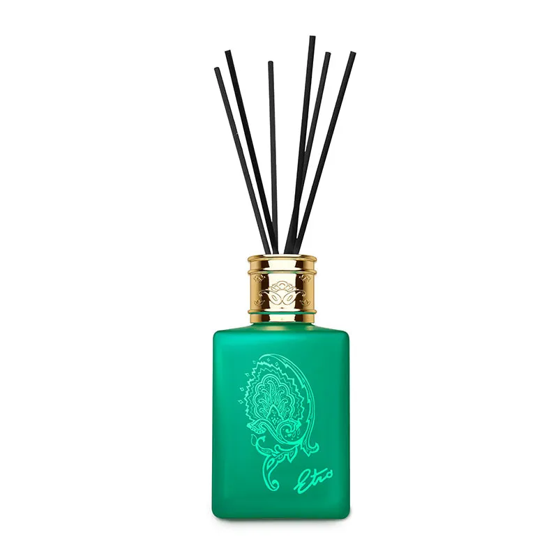 Galatea Kit Tiare Home Fragrance