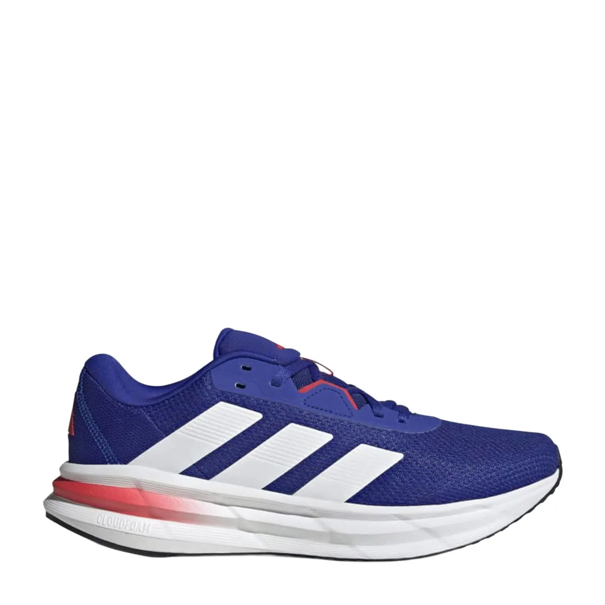 Men's Galaxy 7 running shoes