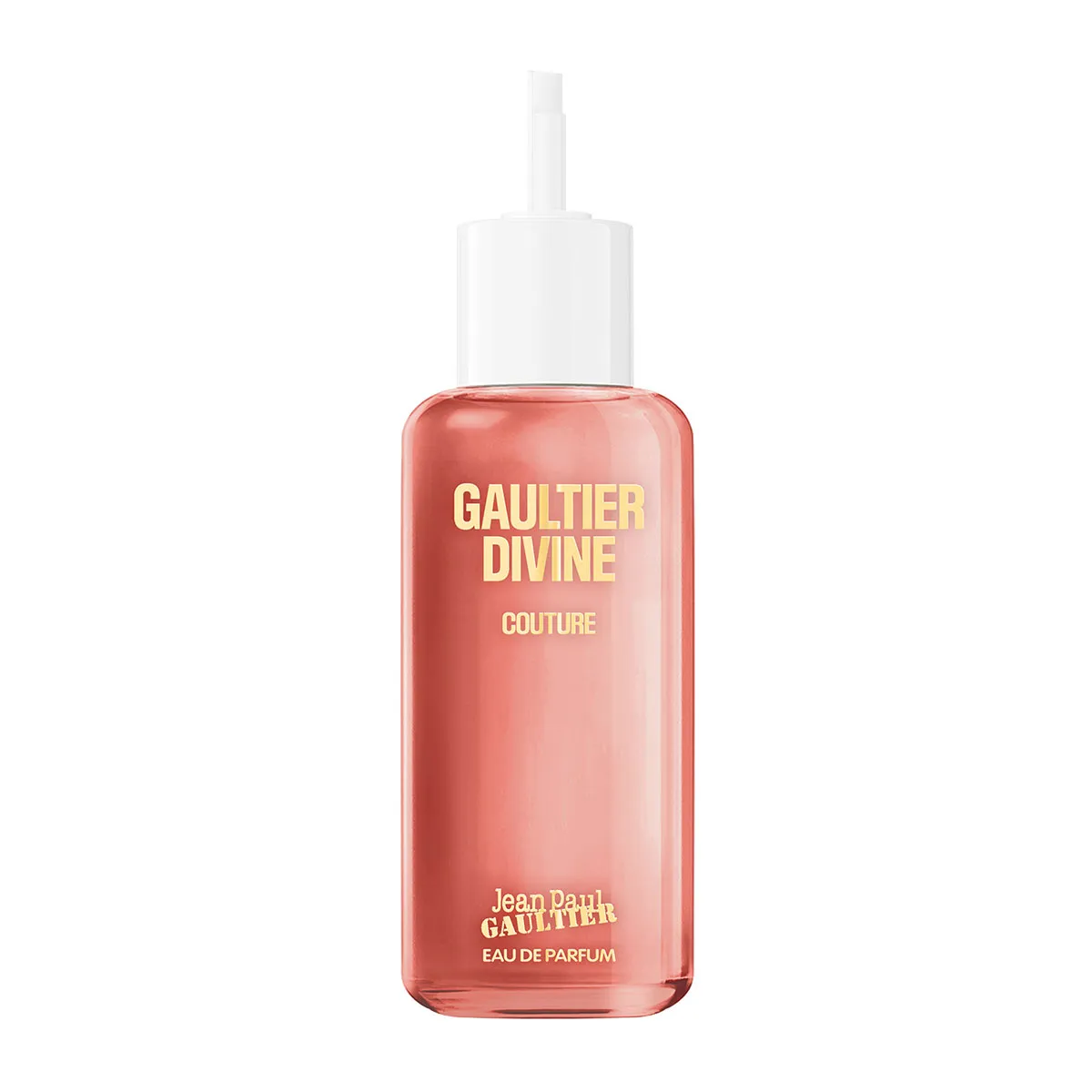 Gaultier Divine Couture Eau De Parfum Refill