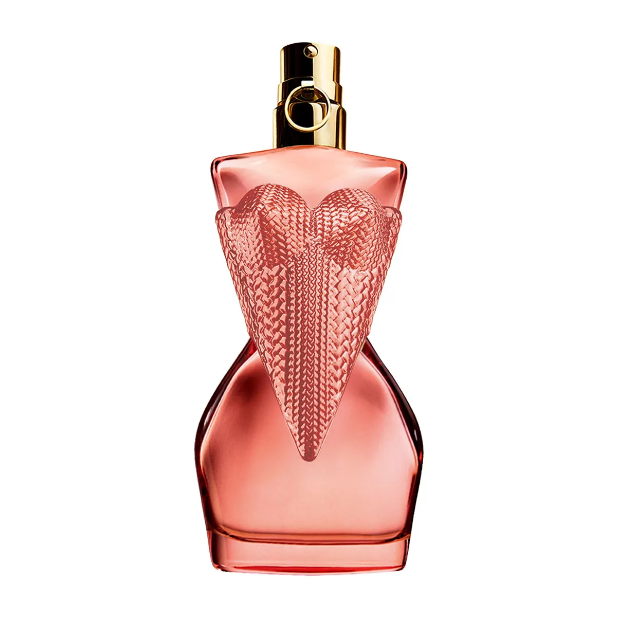Gaultier Divine Couture Eau De Parfum