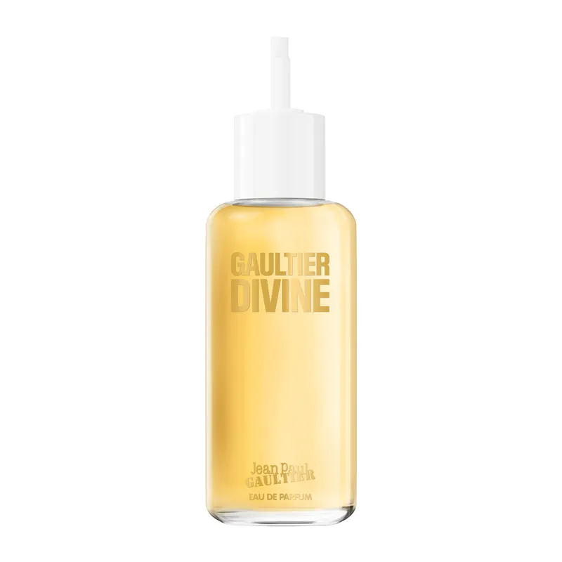 Gaultier Divine Eau De Parfum Refill Bottle