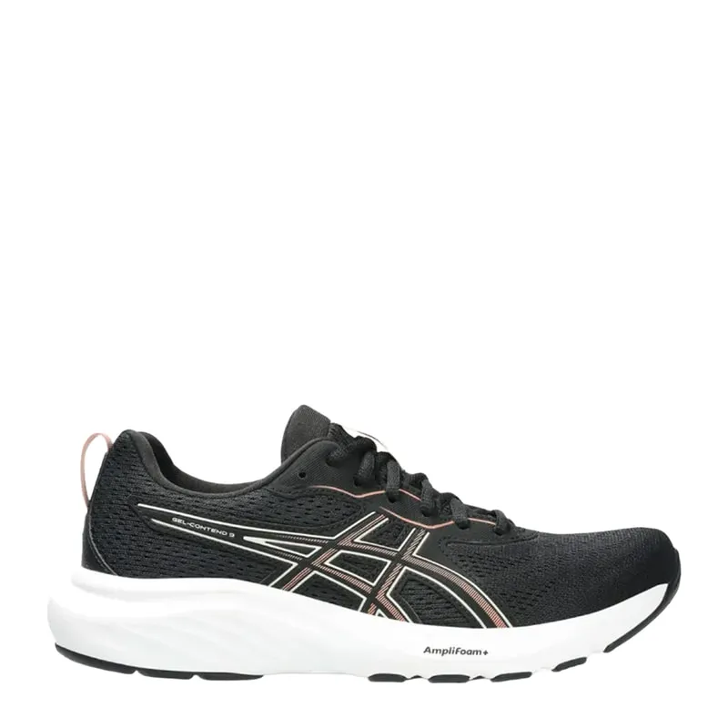 Women's GEL-CONTEND 9 sneakers