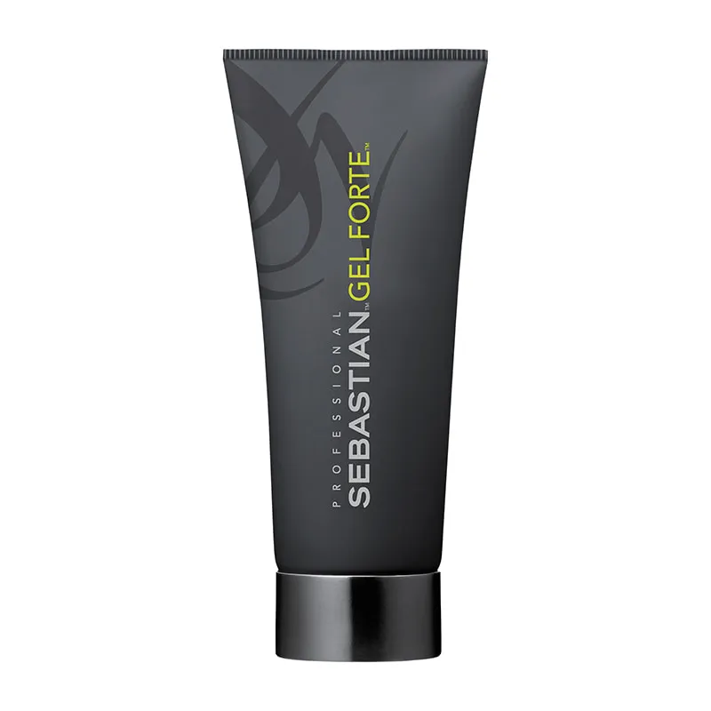 Gel Forte