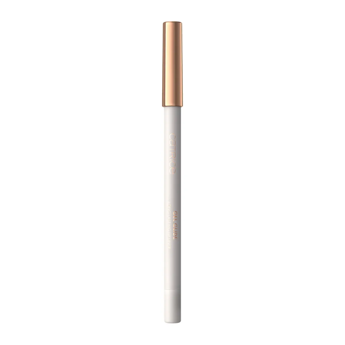 Gel Glide Long-Lasting Lip Liner