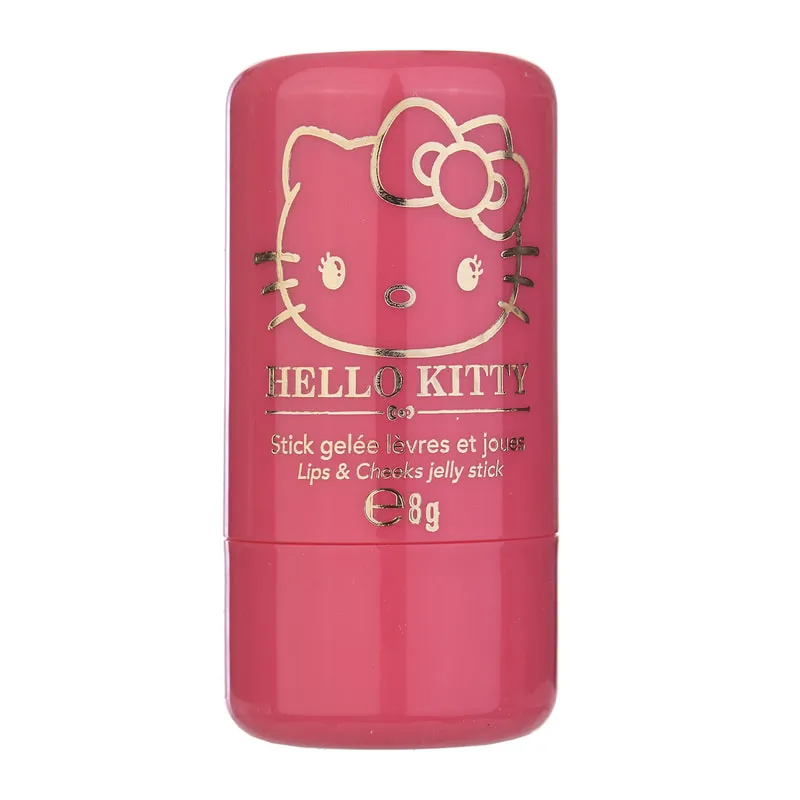 Gel Stick για Χείλη & Ζυγωματικά