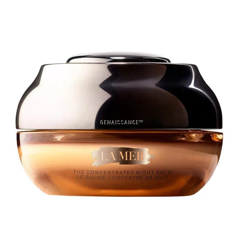 Genaissance de la Mer™ The Concentrated Night Balm