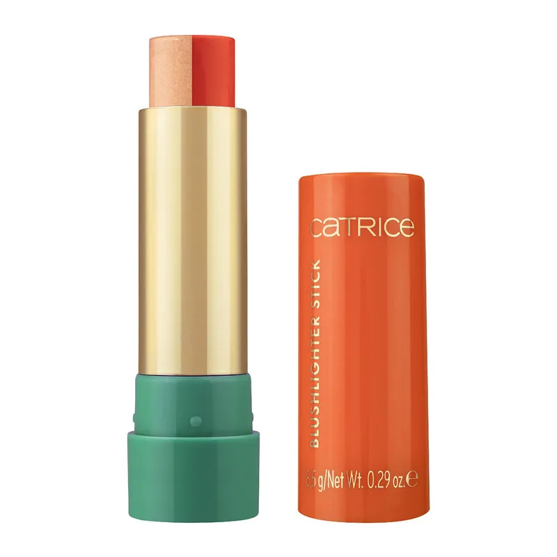 Generation Joy Blushlighter Stick C01
