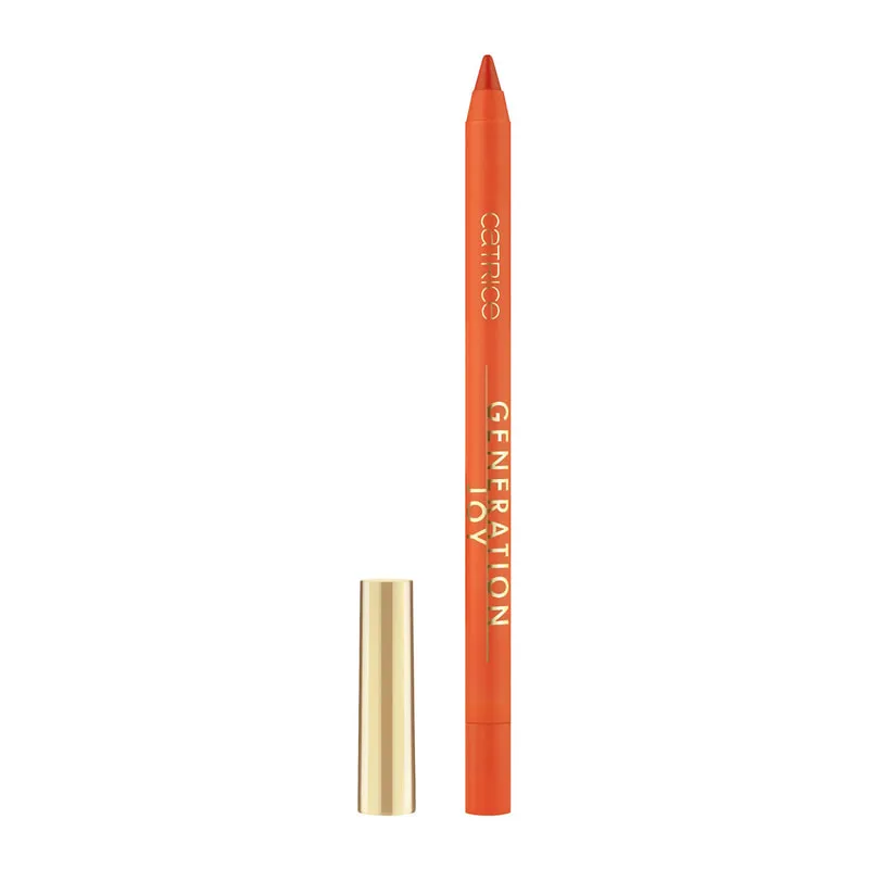Generation Joy Lipliner C01