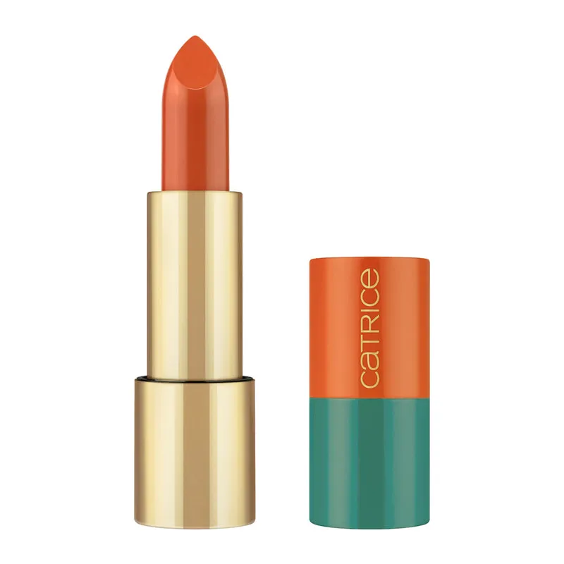 Generation Joy Lipstick C01