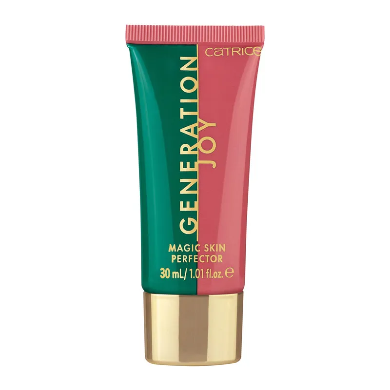 Generation Joy Magic Skin Perfector