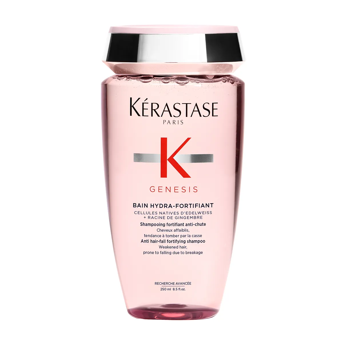 Genesis Bain Hydra-Fortifiant Shampoo