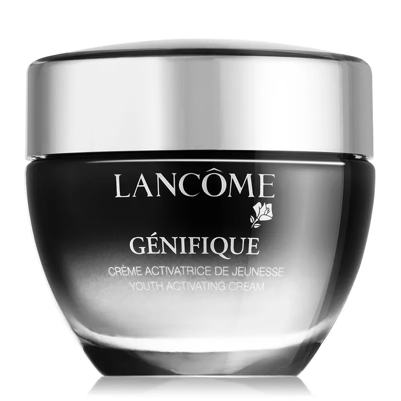 Genifique Cream Aντιγηραντική Kρέμα Hμέρας