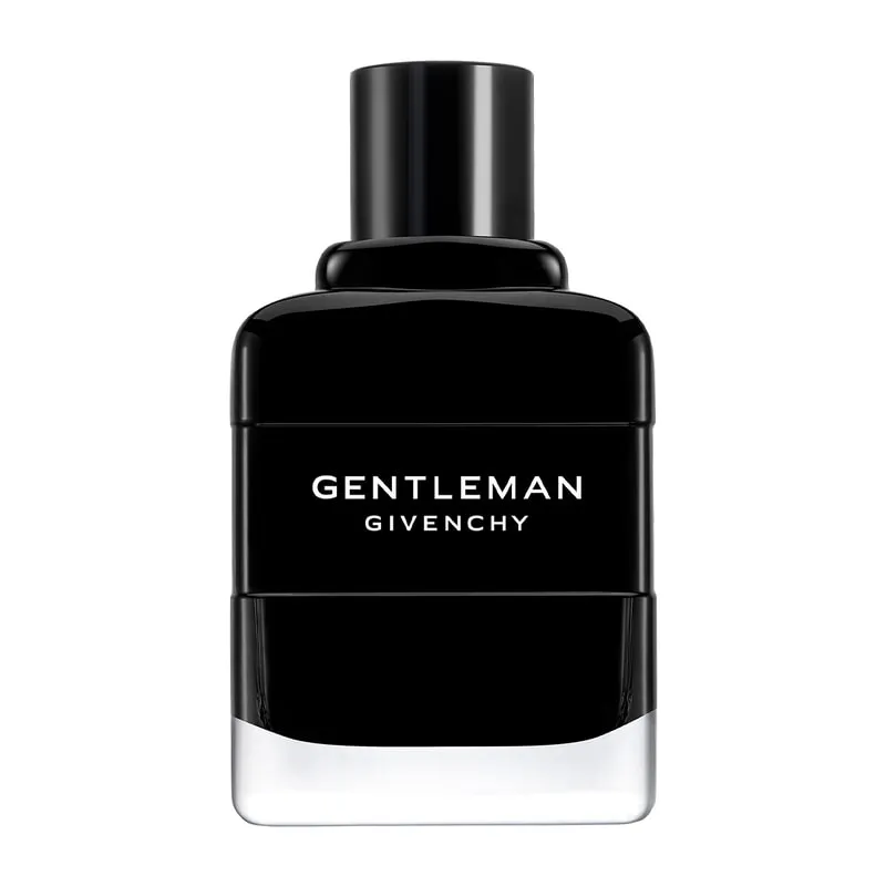 Gentleman Eau De Parfum