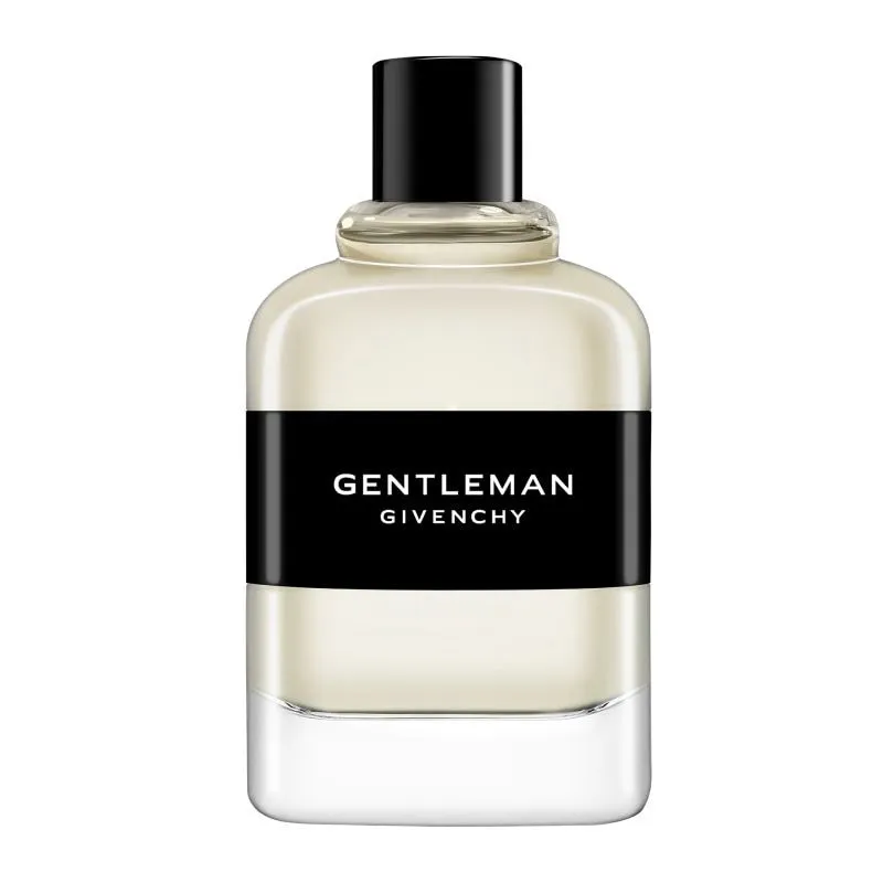 Gentleman Eau De Toilette