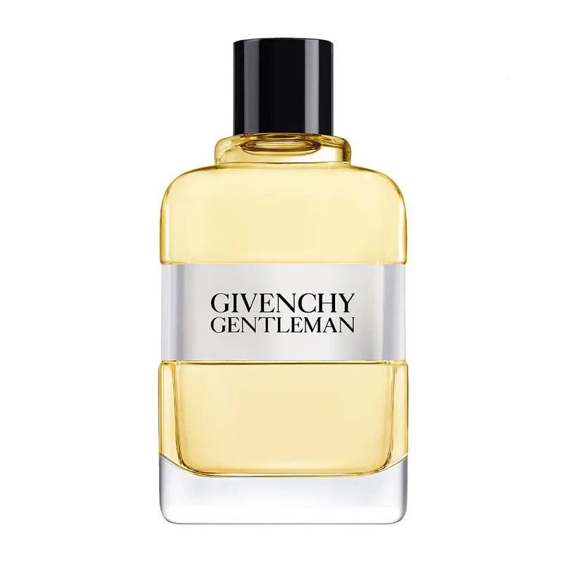 Gentleman Original Eau De Toilette