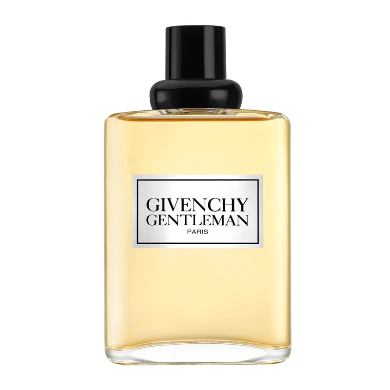 Gentleman Original Eau De Toilette