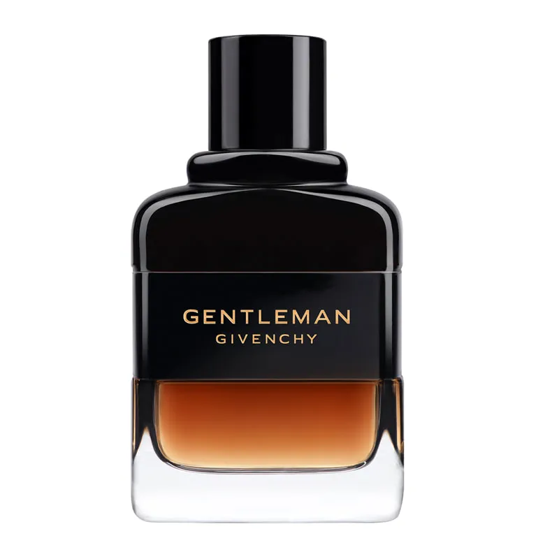 Gentleman Reserve Privee Eau De Parfum