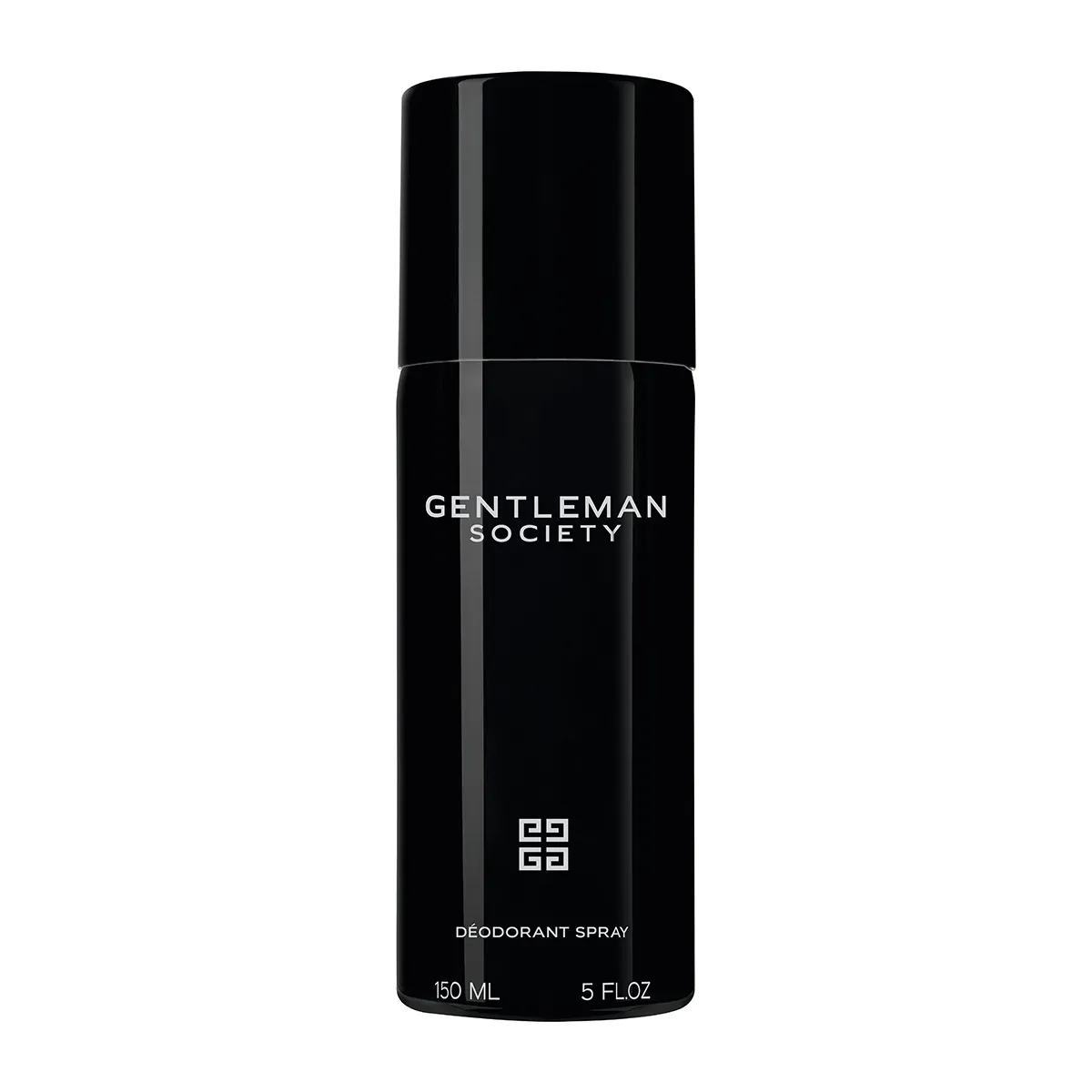 Gentleman Society Deodorant Spray