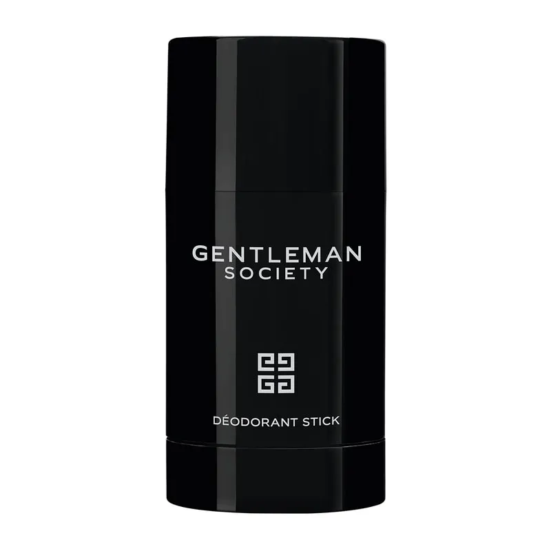 Gentleman Society Deodorant Stick