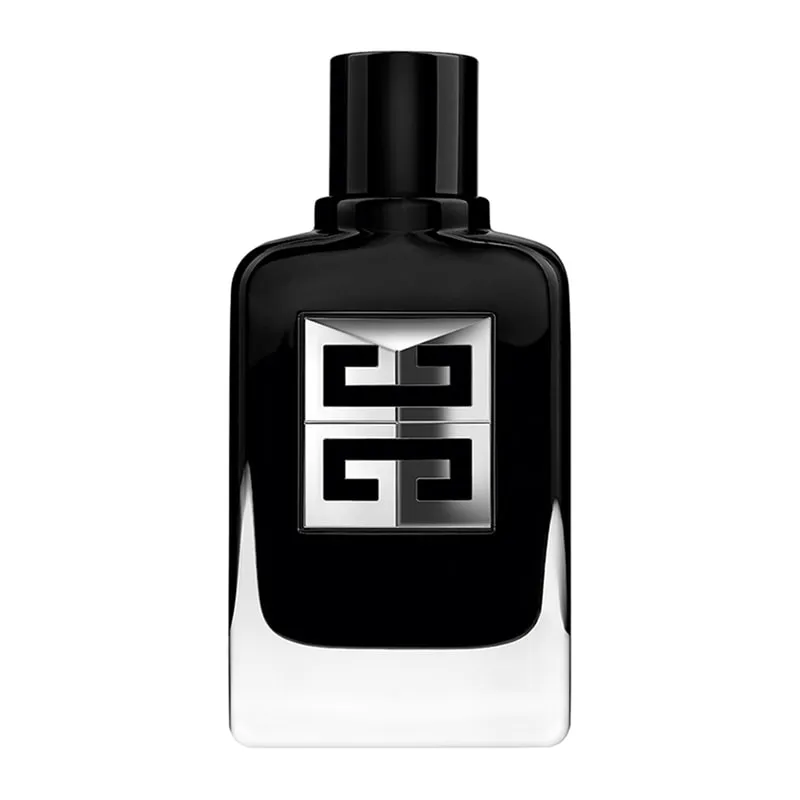 Gentleman Society Eau de Parfum