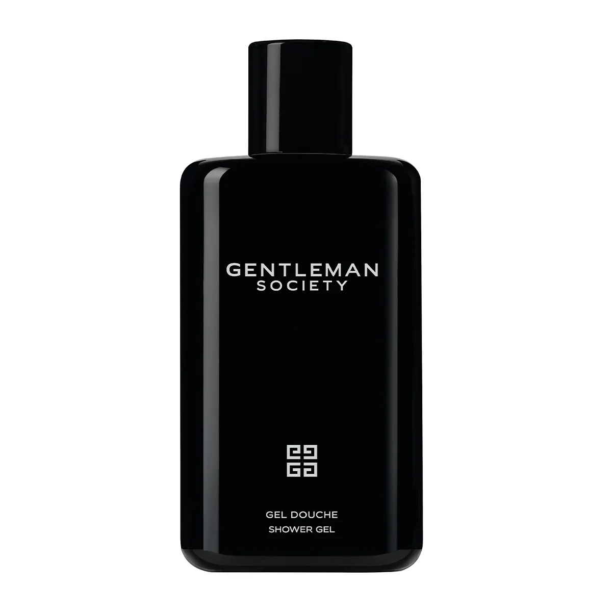 Gentleman Society Shower Gel