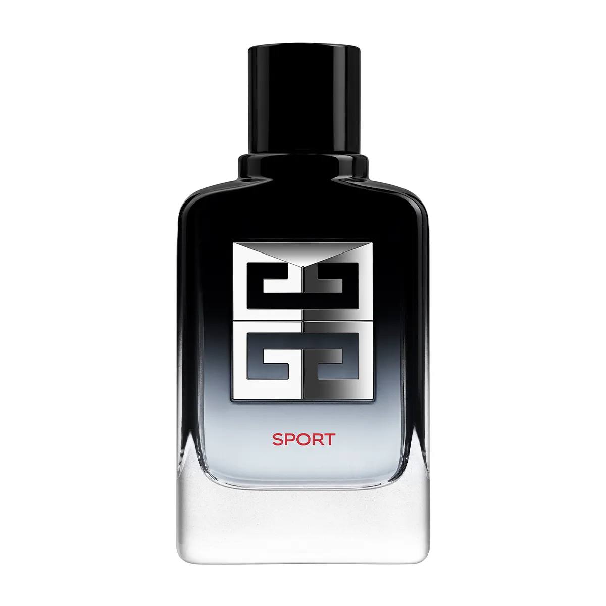 Gentleman Society Sport Eau De Parfum