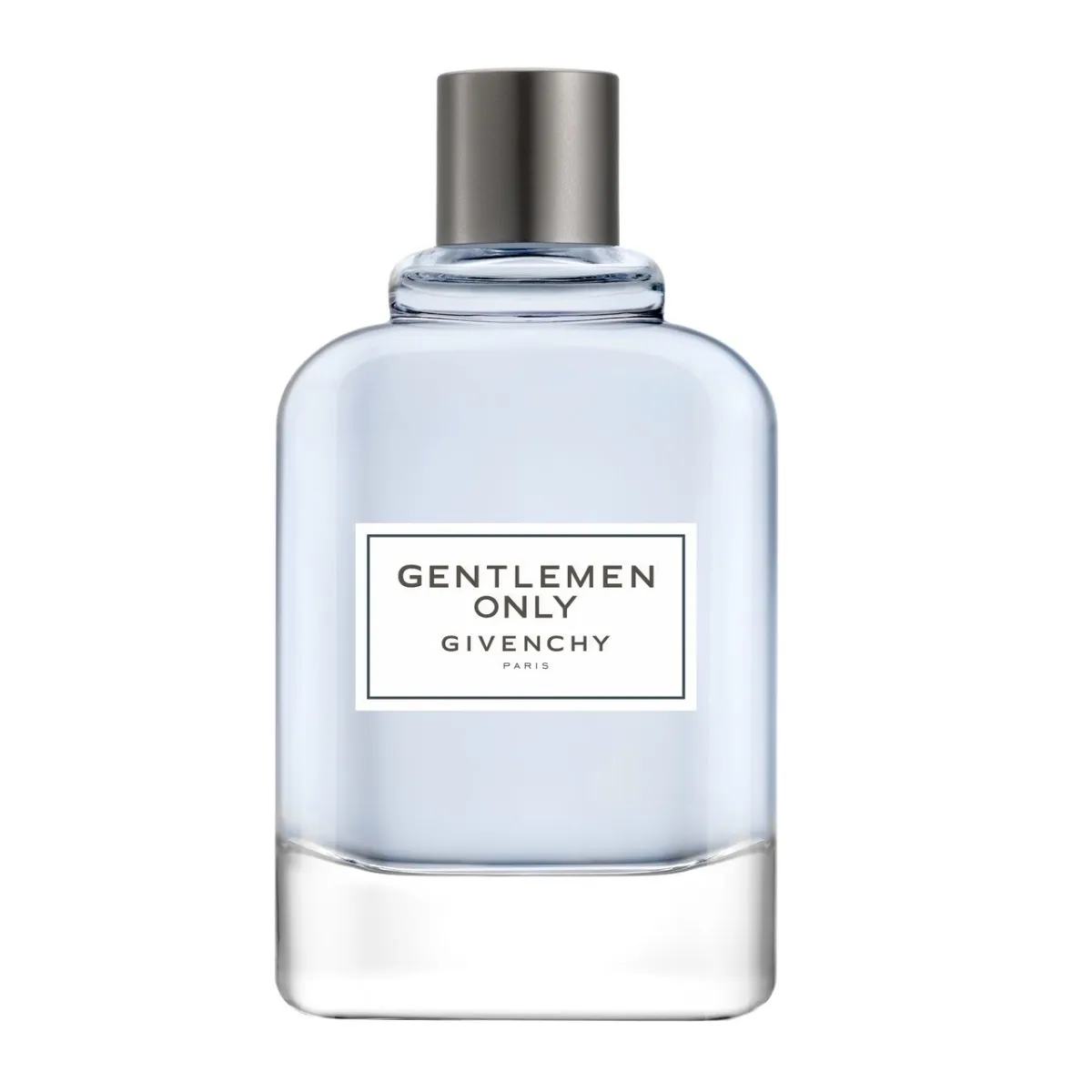 Gentlemen Only Eau De Toilette