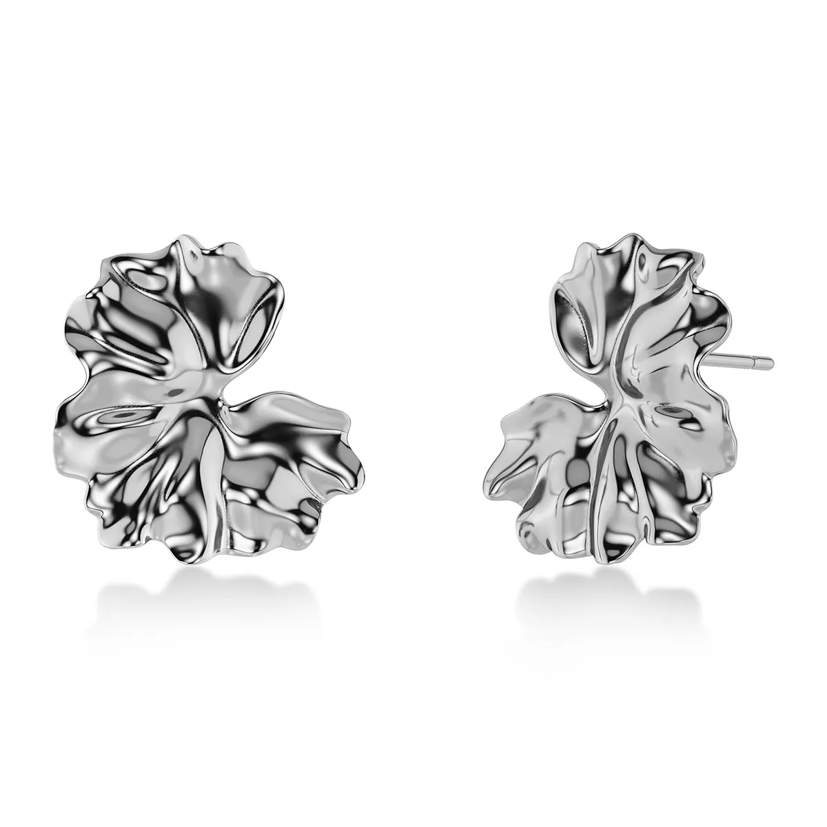 Women's Gerana L earrings