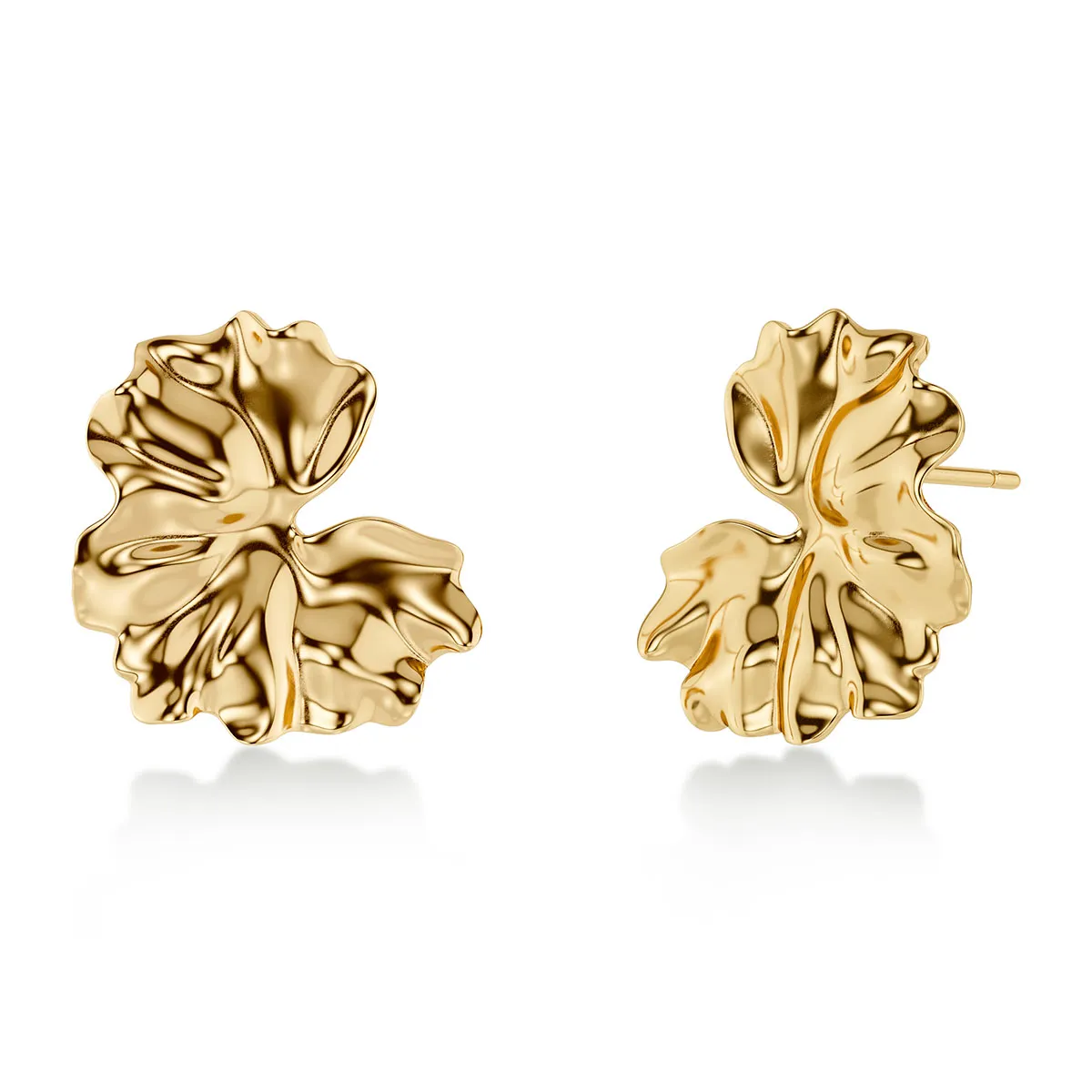 Women's Gerana L earrings