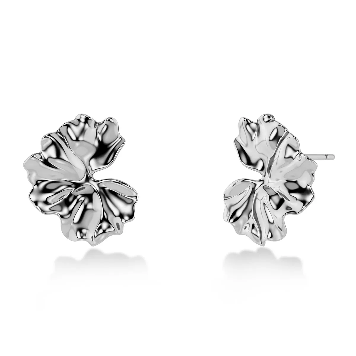Women's earrings Gerana S