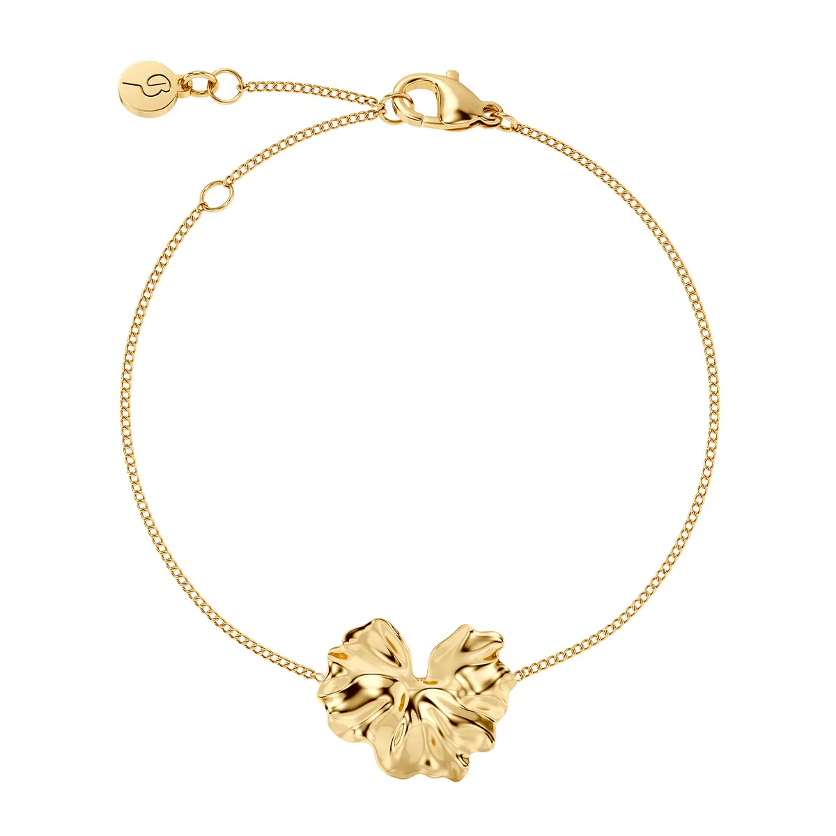 Women's bracelet Gerana