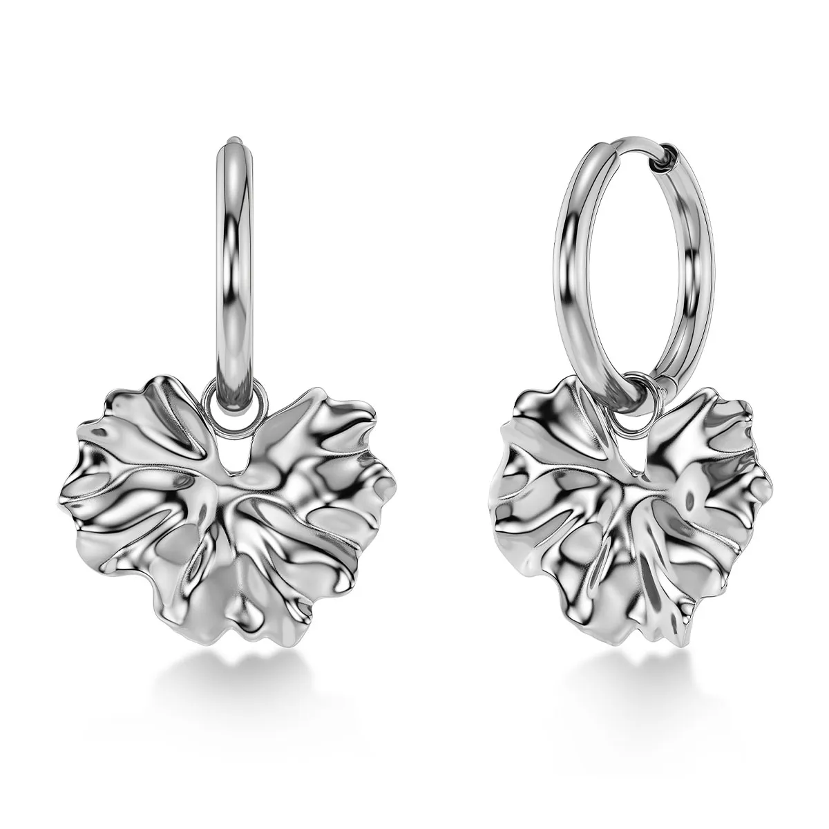 Women's Gerana earrings