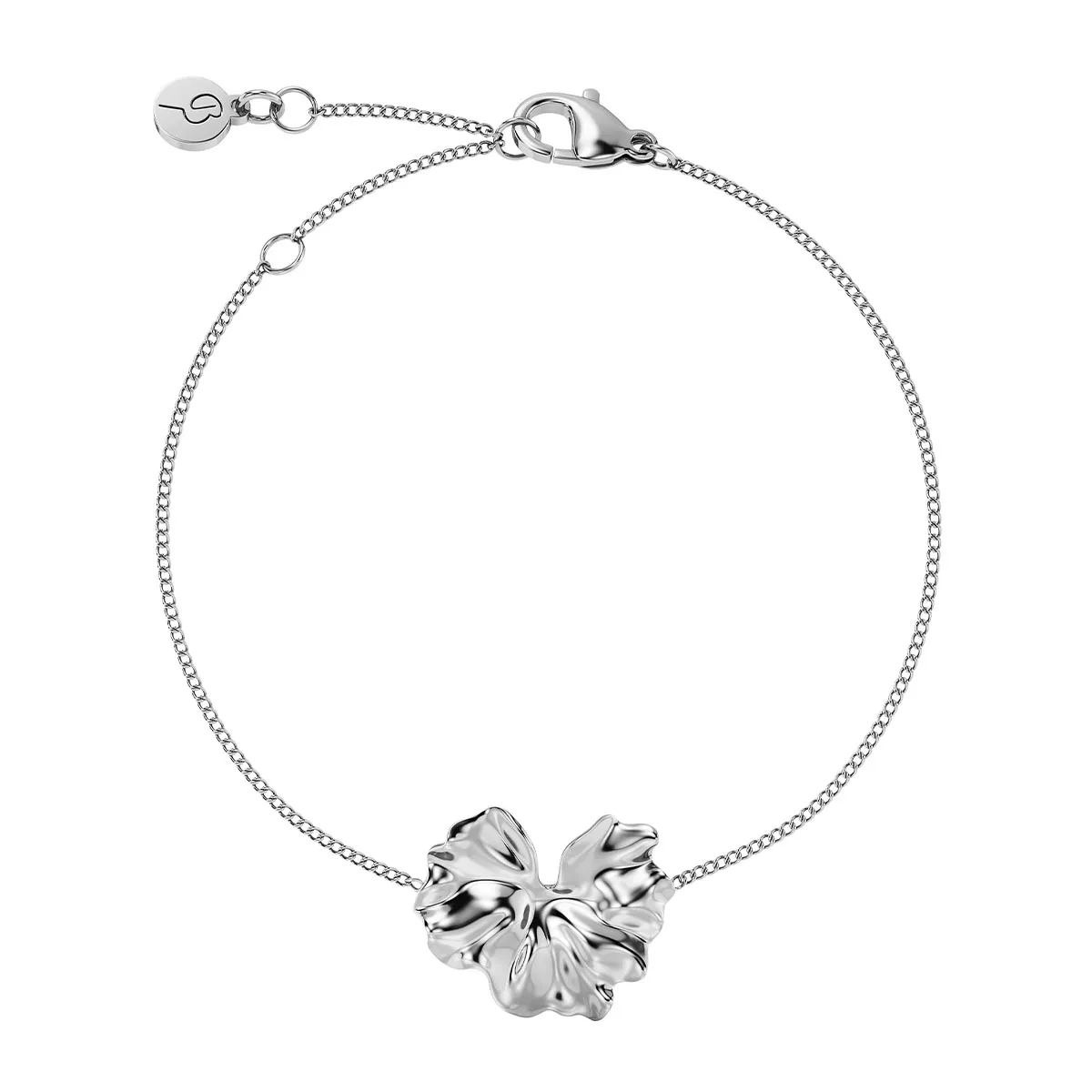 Women's bracelet Gerana