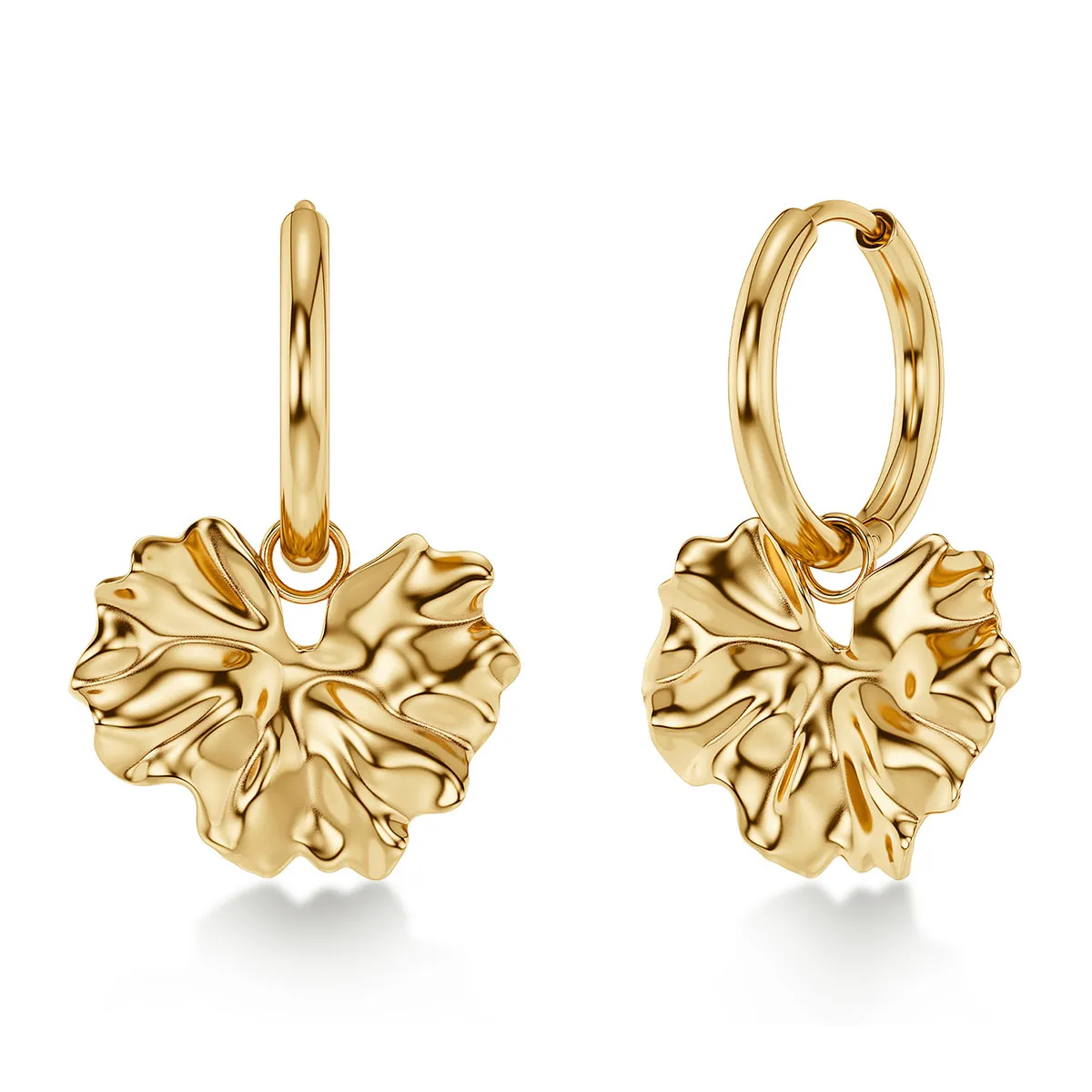 Women's Gerana earrings