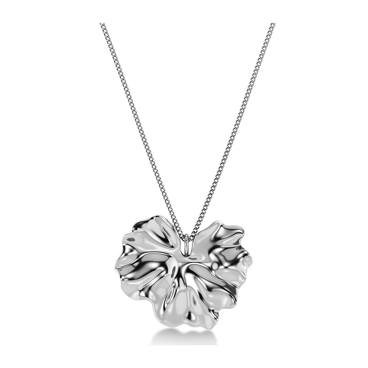 Women's necklace Gerana