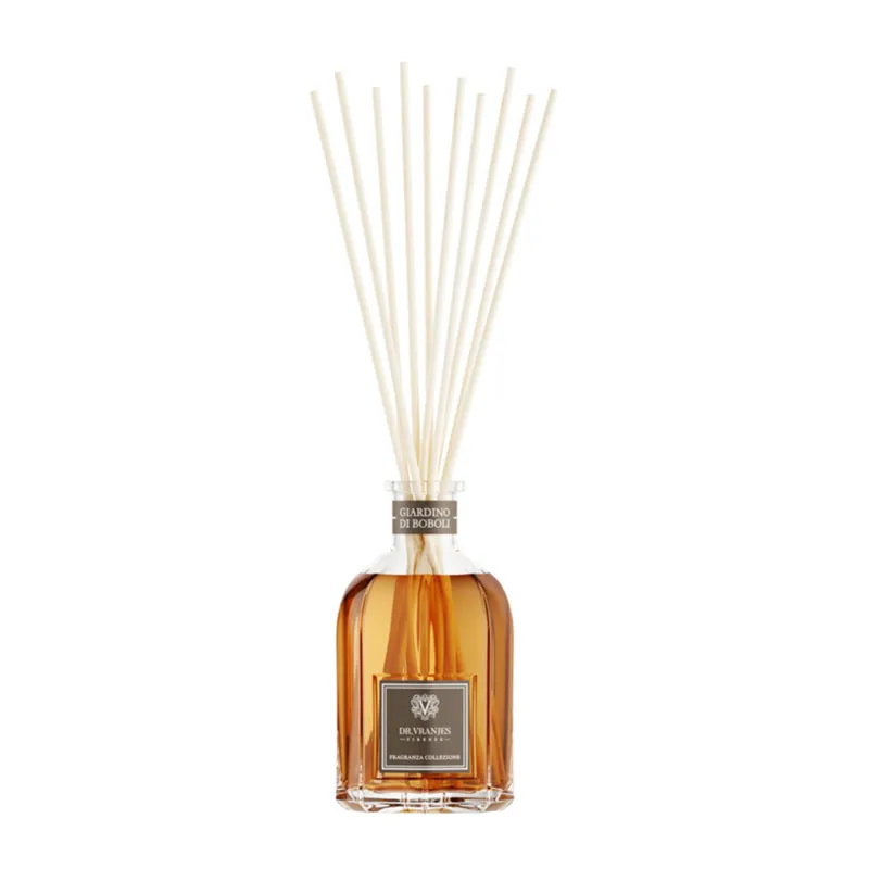 Giardino Di Boboli Diffuser