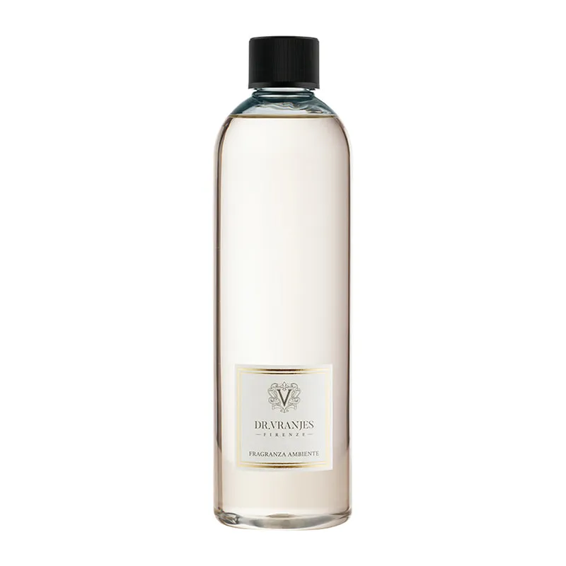 Giardino Di Boboli Refill