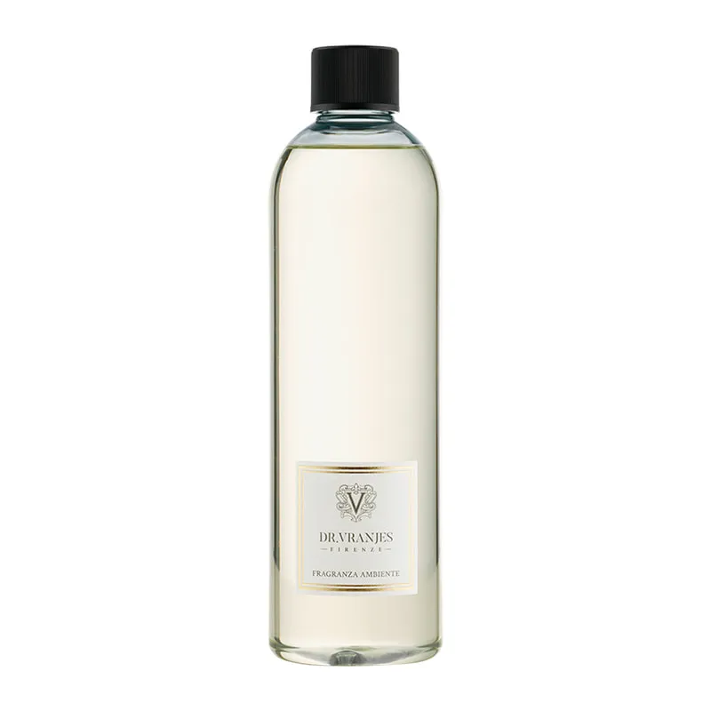 Ginger Lime Diffuser Refill