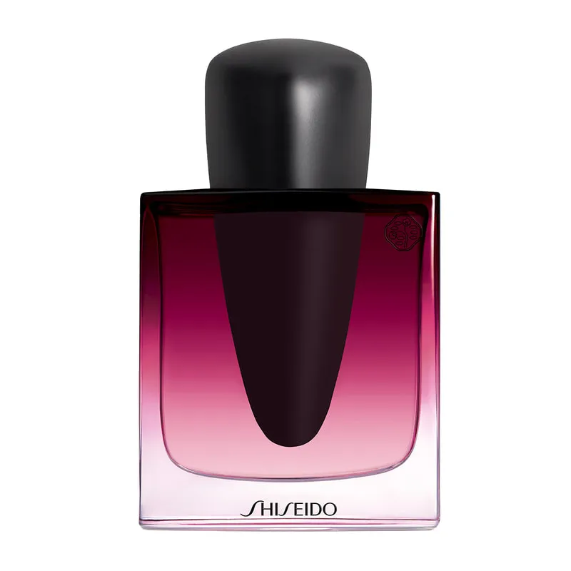 Ginza Datura Eau de Parfum
