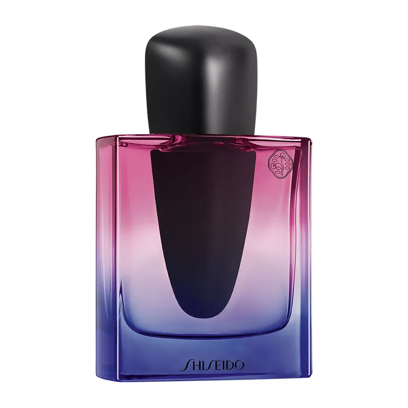 Ginza Night Eau De Parfum Intense