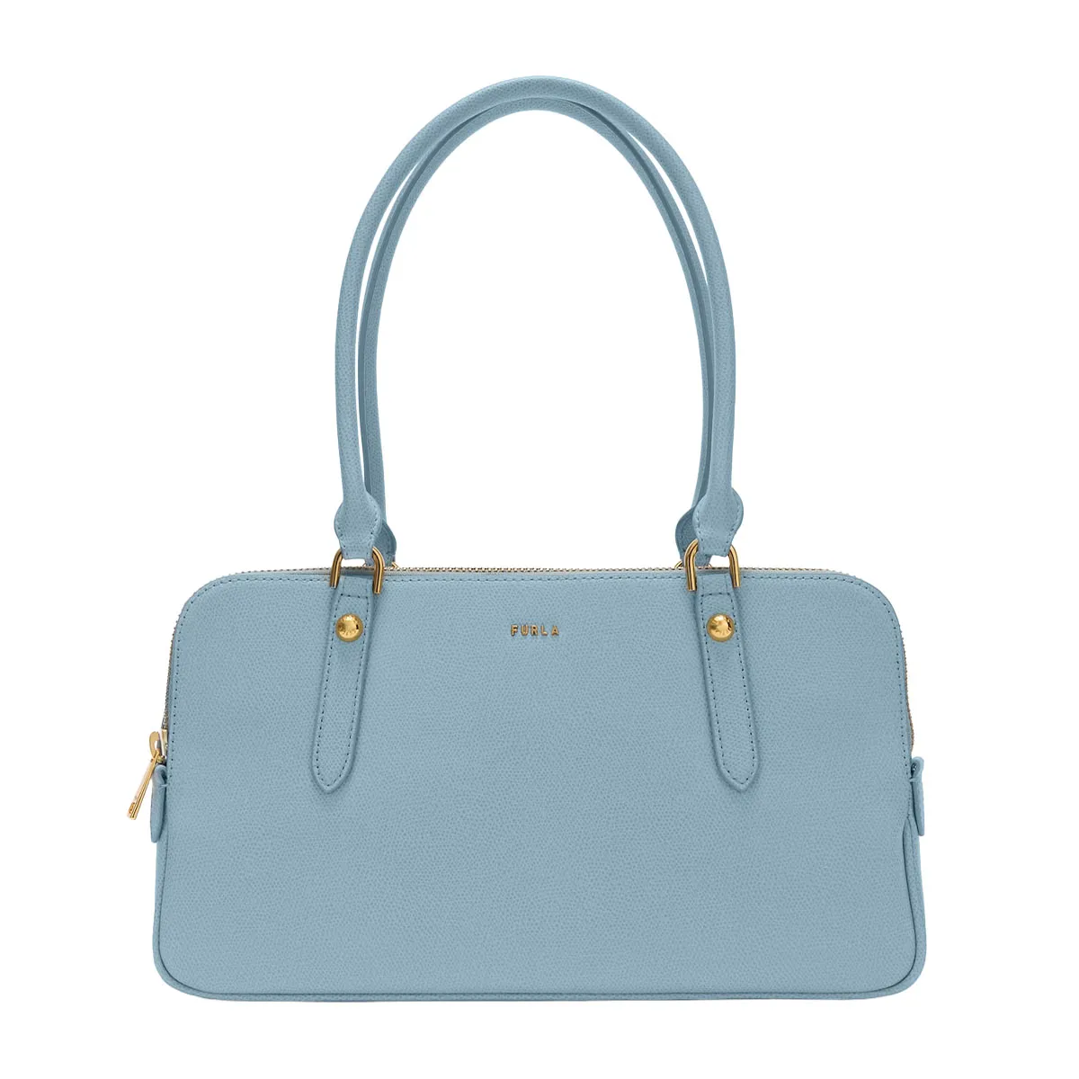 Giulia Boston M tote bag