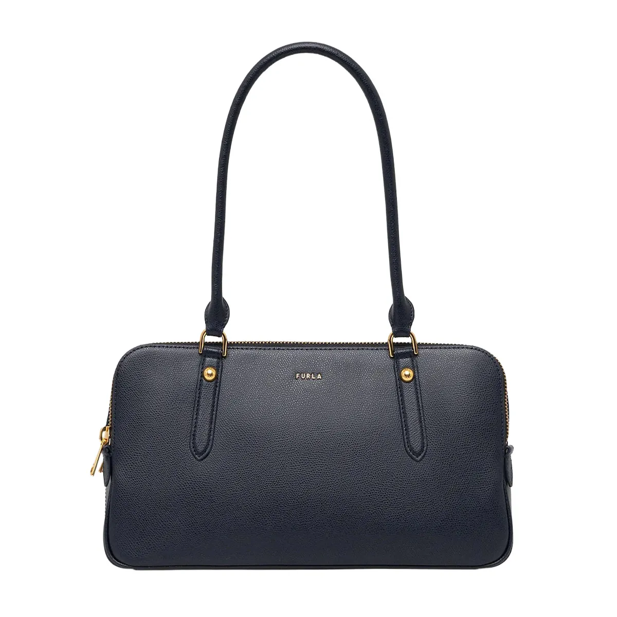 Giulia Boston M tote bag