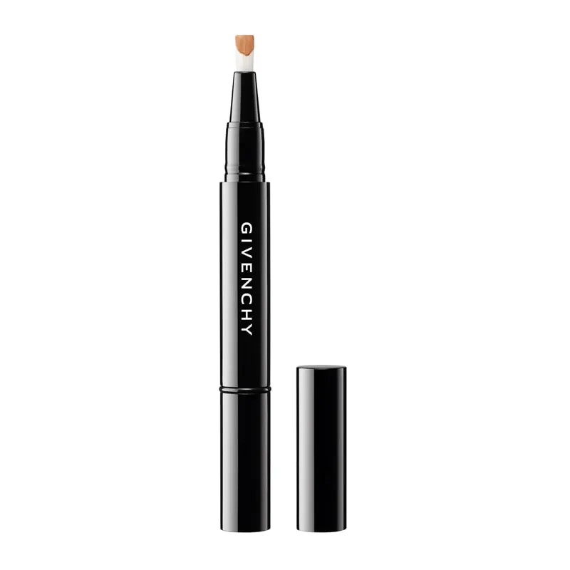 Givenchy Mister Instant Corrective Pen Concealer
