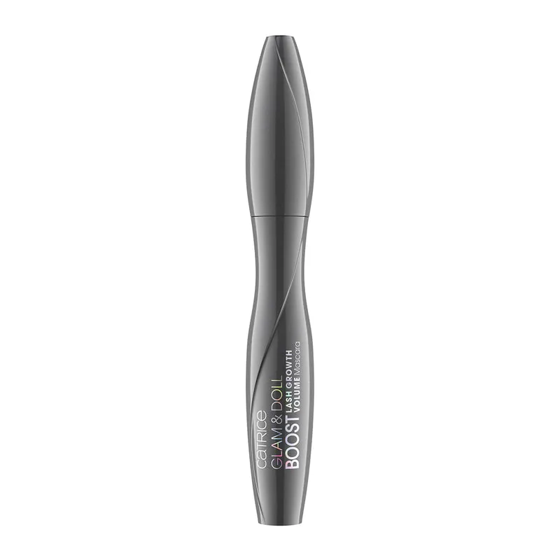 Glam & Doll Boost Lash Growth Volume Mascara