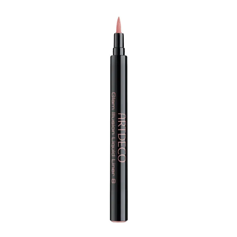 Glam Illusion Liquid Liner