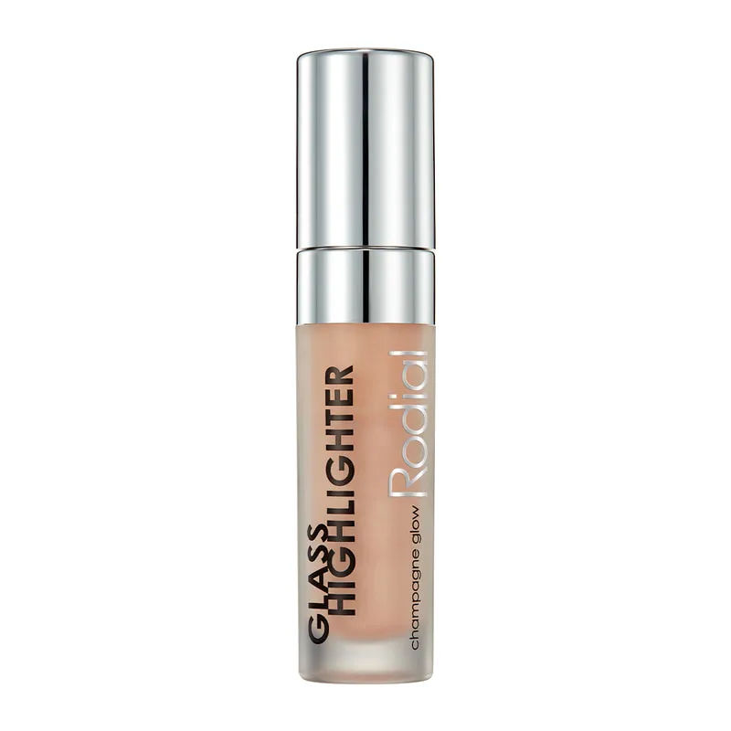 Glass Highlighter