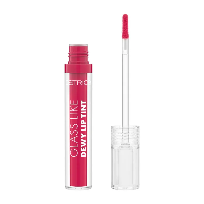 Glass Like Dewy Lip Tint