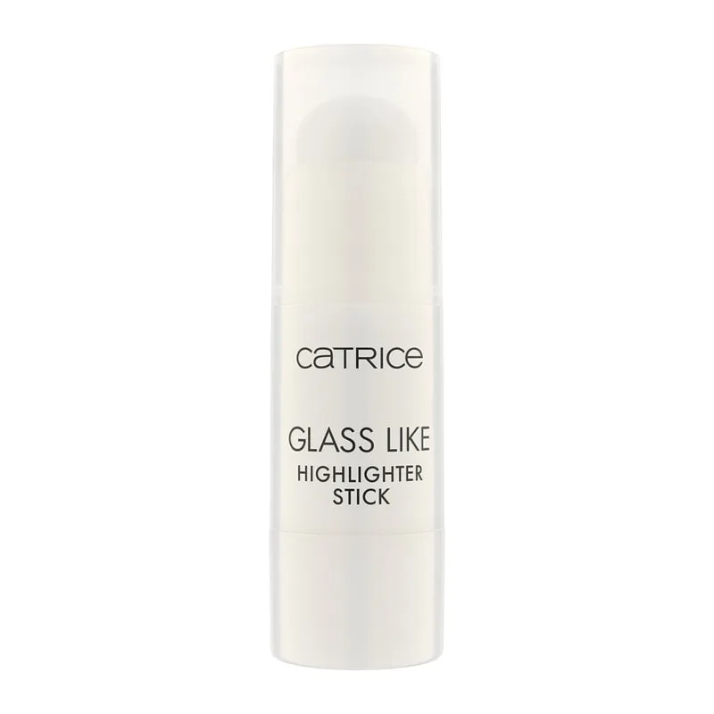 Glass Like Highlighter Stick