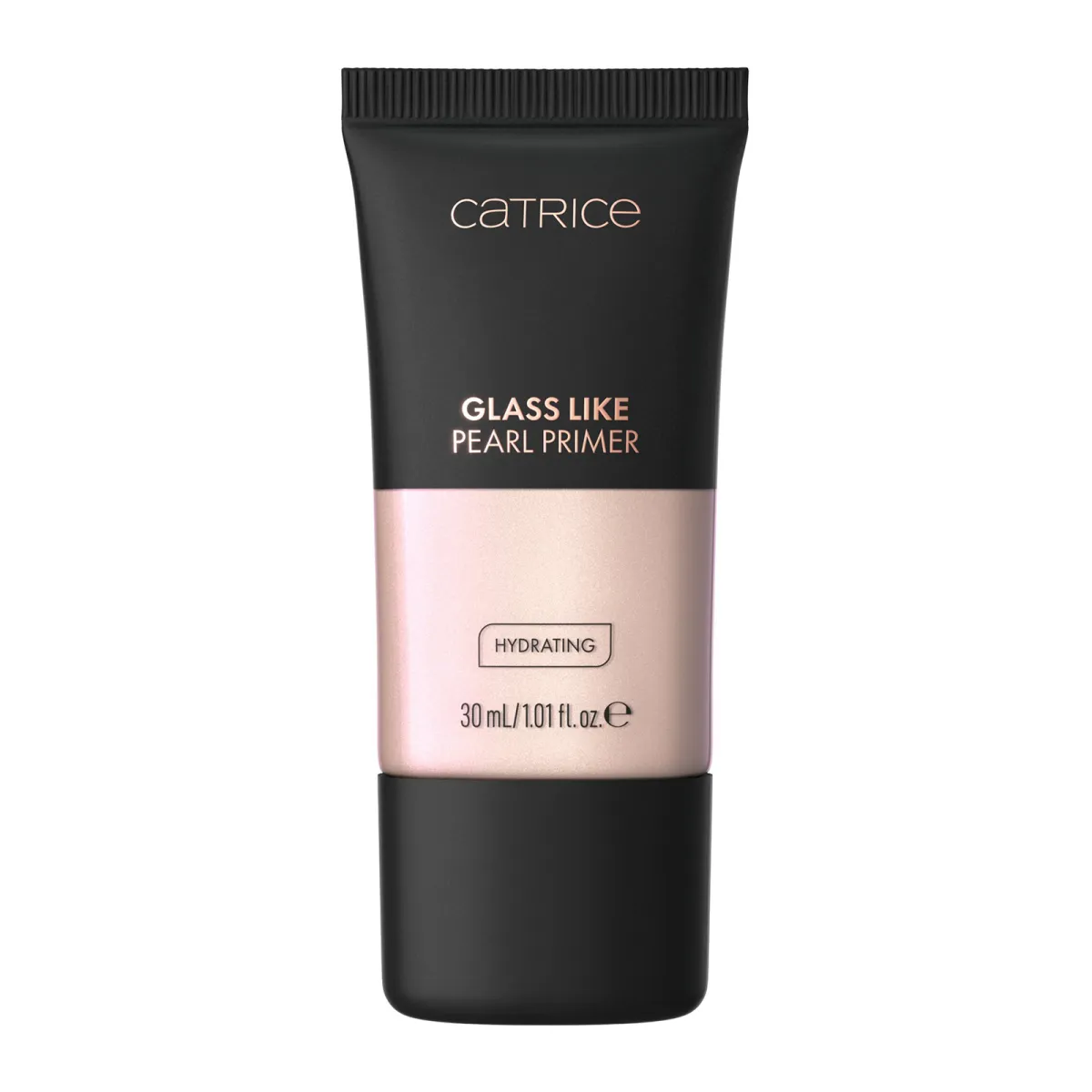 Glass Like Pearl Primer